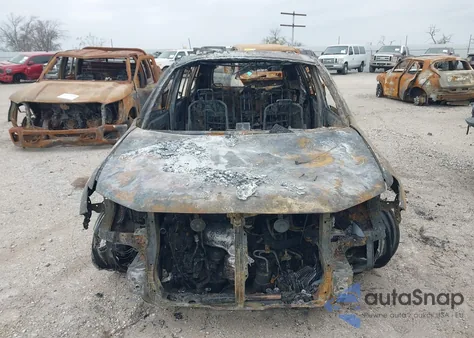 2012 Toyota Highlander Limited V6 from USA, damaged, VIN 5TDYK3EH9CS078288